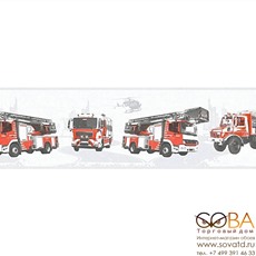 Обои A.S. Creation Little Stars 35814-2 купить по лучшей цене в интернет магазине стильных обоев Сова ТД. Доставка по Москве, МО и всей России