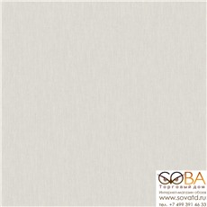 Обои Marburg 58220 Opulence Classic купить по лучшей цене в интернет магазине стильных обоев Сова ТД. Доставка по Москве, МО и всей России