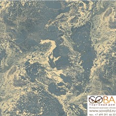 Обои Erismann 60134-05 Neochic купить по лучшей цене в интернет магазине стильных обоев Сова ТД. Доставка по Москве, МО и всей России