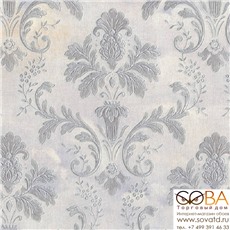 Обои A.S. Creation Luxury Damask 38894-3 купить по лучшей цене в интернет магазине стильных обоев Сова ТД. Доставка по Москве, МО и всей России