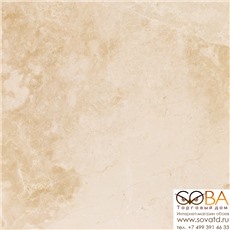 Натуральный камень Marmocer Latte Latte MC087 (60x60)см MC087 (Китай) купить по лучшей цене в интернет магазине стильных обоев Сова ТД. Доставка по Москве, МО и всей России