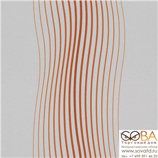 Обои Rasch Seduction 796421 купить по лучшей цене в интернет магазине стильных обоев Сова ТД. Доставка по Москве, МО и всей России