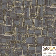 Обои Erismann 60057-07 Bolero купить по лучшей цене в интернет магазине стильных обоев Сова ТД. Доставка по Москве, МО и всей России