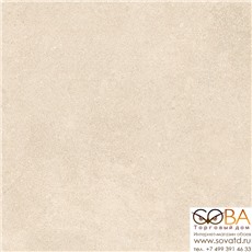 Керамогранит Newcon  Кремовый K945781R0001VTE0 60х60 купить по лучшей цене в интернет магазине стильных обоев Сова ТД. Доставка по Москве, МО и всей России