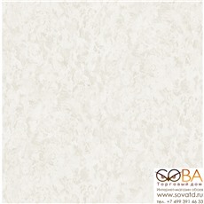 Обои Decori&Decori 82651 Carrara купить по лучшей цене в интернет магазине стильных обоев Сова ТД. Доставка по Москве, МО и всей России