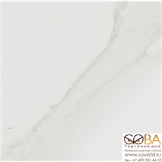 Декор Marazzi Вставка Tozzetto Calacatta Lux 14,5х14,5 купить по лучшей цене в интернет магазине стильных обоев Сова ТД. Доставка по Москве, МО и всей России