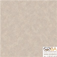 Обои Erismann 60052-11 Trend 3 купить по лучшей цене в интернет магазине стильных обоев Сова ТД. Доставка по Москве, МО и всей России