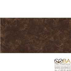 Плитка Atlas Concorde Russia Thesis Thesis Moka (60x120)см 610010001868 (Россия) купить по лучшей цене в интернет магазине стильных обоев Сова ТД. Доставка по Москве, МО и всей России