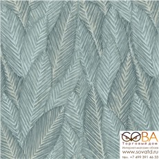 Обои Erismann Martinique 12191-35 купить по лучшей цене в интернет магазине стильных обоев Сова ТД. Доставка по Москве, МО и всей России