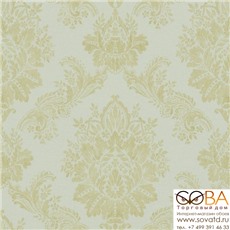 Обои Rasch 516821 Palace купить по лучшей цене в интернет магазине стильных обоев Сова ТД. Доставка по Москве, МО и всей России