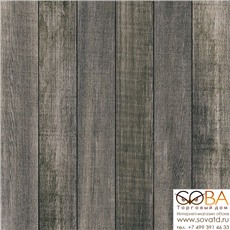 Керамогранит Cersanit  Oxford 42х42 купить по лучшей цене в интернет магазине стильных обоев Сова ТД. Доставка по Москве, МО и всей России