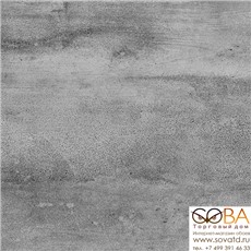 Керамогранит Concrete  тёмно-серый 40х40 купить по лучшей цене в интернет магазине стильных обоев Сова ТД. Доставка по Москве, МО и всей России