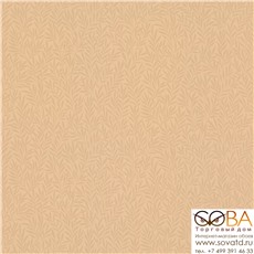 Обои Rasch 252972 Bambino 18 купить по лучшей цене в интернет магазине стильных обоев Сова ТД. Доставка по Москве, МО и всей России