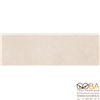 Керамическая плитка Eletto Ceramica Odense Crema (24.2x70)см 506161202 (Россия), интернет-магазин Sportcoast.ru