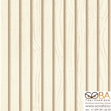 Обои Rasch 480214 Salsa купить по лучшей цене в интернет магазине стильных обоев Сова ТД. Доставка по Москве, МО и всей России