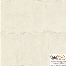 Обои Rasch 806304 Via Trento купить по лучшей цене в интернет магазине стильных обоев Сова ТД. Доставка по Москве, МО и всей России