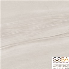 Керамогранит Вандер Мун 60х60 неполированный купить по лучшей цене в интернет магазине стильных обоев Сова ТД. Доставка по Москве, МО и всей России