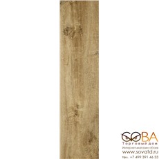 Керамогранит Marazzi  Treverkhome Larice Rett. 30х120 купить по лучшей цене в интернет магазине стильных обоев Сова ТД. Доставка по Москве, МО и всей России