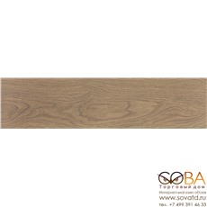 Керамогранит Nature Nogal  24,5х98,2 купить по лучшей цене в интернет магазине стильных обоев Сова ТД. Доставка по Москве, МО и всей России