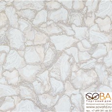 Обои Артекс 10579-02 New Look 4 купить по лучшей цене в интернет магазине стильных обоев Сова ТД. Доставка по Москве, МО и всей России