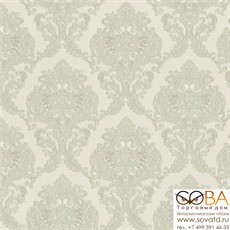 Обои Rasch 962833 Blend купить по лучшей цене в интернет магазине стильных обоев Сова ТД. Доставка по Москве, МО и всей России