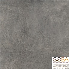 Керамогранит TF 03 60х60 неполир купить по лучшей цене в интернет магазине стильных обоев Сова ТД. Доставка по Москве, МО и всей России