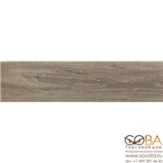 Керамогранит Laurel  табачный LU 0066 15х60 купить по лучшей цене в интернет магазине стильных обоев Сова ТД. Доставка по Москве, МО и всей России