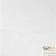 Обои Erismann RollOver 2024 5357-01 купить по лучшей цене в интернет магазине стильных обоев Сова ТД. Доставка по Москве, МО и всей России