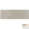 Керамическая плитка Venis Sahara Natural (33.3x100)см V1440194 (Испания), интернет-магазин Sportcoast.ru