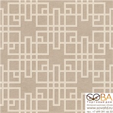 Обои Rasch 409246 Kimono купить по лучшей цене в интернет магазине стильных обоев Сова ТД. Доставка по Москве, МО и всей России