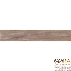 Керамический паркет Venis Starwood Wine (25x150)см V5250003 (Испания) купить по лучшей цене в интернет магазине стильных обоев Сова ТД. Доставка по Москве, МО и всей России