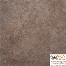 Керамогранит Soul light beige  03 45х45 купить по лучшей цене в интернет магазине стильных обоев Сова ТД. Доставка по Москве, МО и всей России