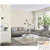 Обои Rasch Country Charme 536881, интернет-магазин Sportcoast.ru