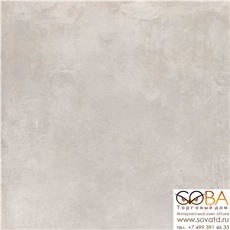 Керамогранит Creto  Pacific light grey F PC 75х75 R Mat 1 купить по лучшей цене в интернет магазине стильных обоев Сова ТД. Доставка по Москве, МО и всей России