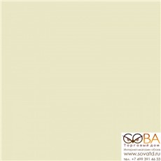 Плитка Marazzi  Citta Avorio (ATENE) 10х10 купить по лучшей цене в интернет магазине стильных обоев Сова ТД. Доставка по Москве, МО и всей России