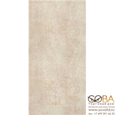Керамогранит Atlas Concorde  Хит Тин Рет 60х120 купить по лучшей цене в интернет магазине стильных обоев Сова ТД. Доставка по Москве, МО и всей России