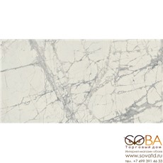 Керамогранит Rex Prexious Rex Mountain Treasure Glossy (60x120)см 755844 (Италия) купить по лучшей цене в интернет магазине стильных обоев Сова ТД. Доставка по Москве, МО и всей России