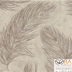 Обои Euro Decor 9064-020 Cosmea купить по лучшей цене в интернет магазине стильных обоев Сова ТД. Доставка по Москве, МО и всей России