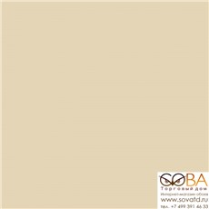 Керамогранит Моноколор  бежевый 01 40х40 купить по лучшей цене в интернет магазине стильных обоев Сова ТД. Доставка по Москве, МО и всей России