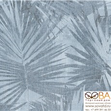 Обои A.S. Creation Hygge 36385-5 купить по лучшей цене в интернет магазине стильных обоев Сова ТД. Доставка по Москве, МО и всей России