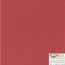 Обои Rasch Barbara Home Collection III 560190 купить по лучшей цене в интернет магазине стильных обоев Сова ТД. Доставка по Москве, МО и всей России