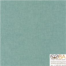 Обои Caselio Moove | Linen 2 68527707 купить по лучшей цене в интернет магазине стильных обоев Сова ТД. Доставка по Москве, МО и всей России
