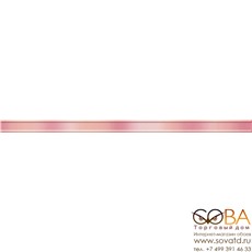 Бордюр Mold Rainbow  КБД1Rainbow 2,5x45 купить по лучшей цене в интернет магазине стильных обоев Сова ТД. Доставка по Москве, МО и всей России