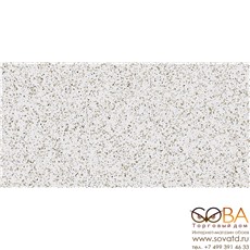 Керамогранит CM00 60x120x10 Непол.Рект. купить по лучшей цене в интернет магазине стильных обоев Сова ТД. Доставка по Москве, МО и всей России