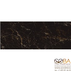 Керамическая плитка Porcelanosa Laurent (59.6x150)см 100297163 (Испания) купить по лучшей цене в интернет магазине стильных обоев Сова ТД. Доставка по Москве, МО и всей России