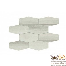 Мозаика Marazzi Декор Treverkchic Teak Asia Mosaico 25х30 купить по лучшей цене в интернет магазине стильных обоев Сова ТД. Доставка по Москве, МО и всей России