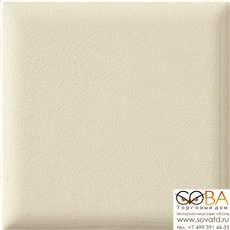Керамогранит Vallelunga Rialto Beige (15x15)см G9101A (Италия) купить по лучшей цене в интернет магазине стильных обоев Сова ТД. Доставка по Москве, МО и всей России