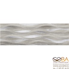 Керамическая плитка Colorker Spectrum Munna White Brillo (31.6x100)см 221966 (Испания) купить по лучшей цене в интернет магазине стильных обоев Сова ТД. Доставка по Москве, МО и всей России
