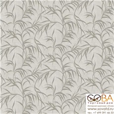 Обои Marburg Urban Elegance 34234 m купить по лучшей цене в интернет магазине стильных обоев Сова ТД. Доставка по Москве, МО и всей России