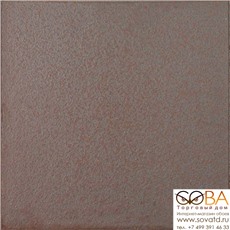 Плитка Клинкер Morella напольная  330х330х15мм/32,34 купить по лучшей цене в интернет магазине стильных обоев Сова ТД. Доставка по Москве, МО и всей России